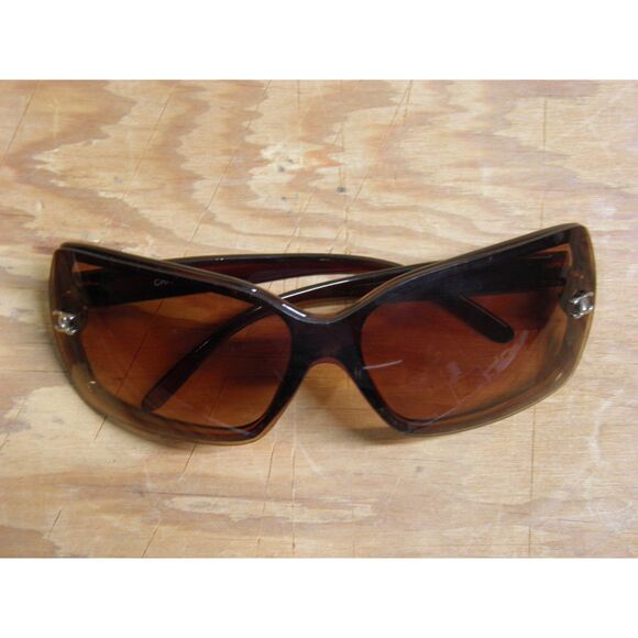 Womens sunglasses - Picture 5 of 7